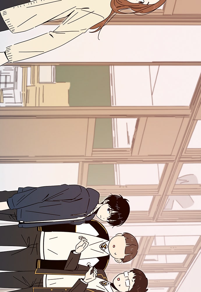 Read Seasons of Blossom EN Manga Online