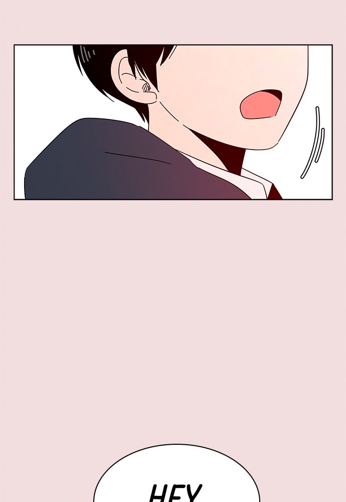 Read Seasons of Blossom EN Manga Online