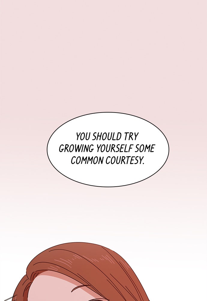 Read Seasons of Blossom EN Manga Online