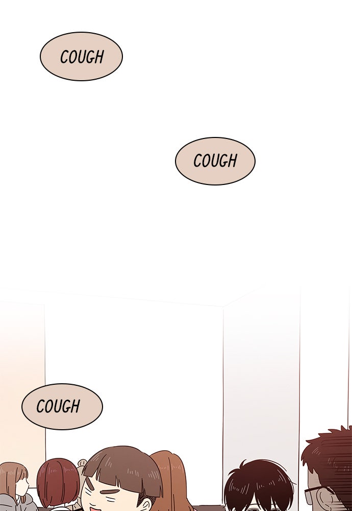 Read Seasons of Blossom EN Manga Online