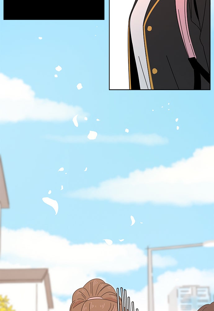 Read Seasons of Blossom EN Manga Online