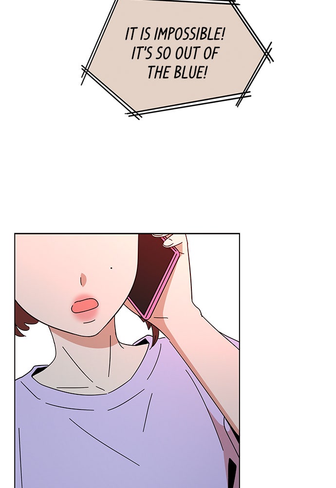 Read Seasons of Blossom EN Manga Online