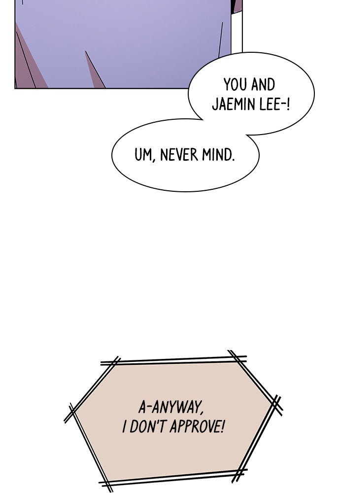 Read Seasons of Blossom EN Manga Online