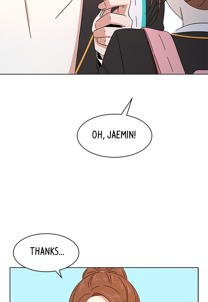 Read Seasons of Blossom EN Manga Online