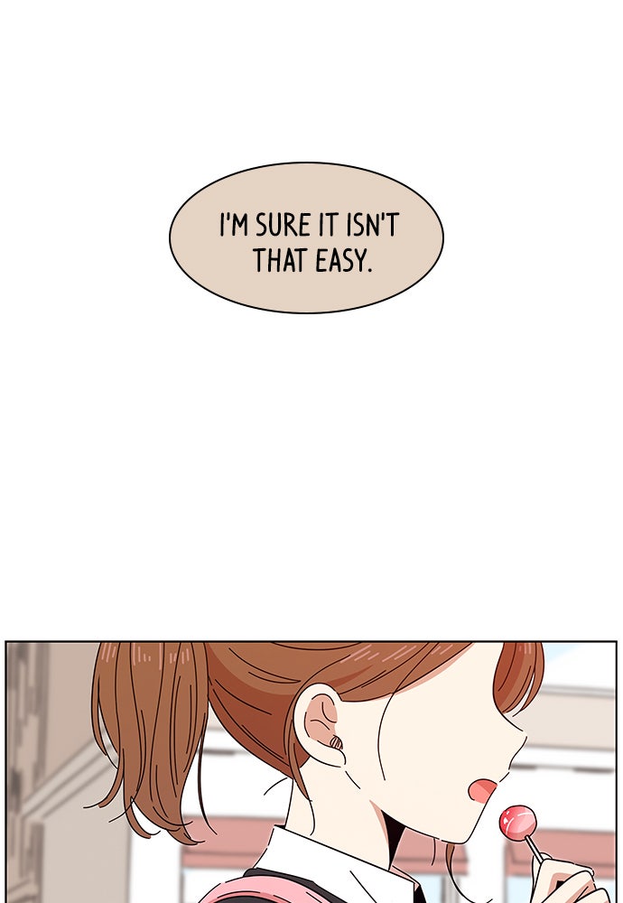 Read Seasons of Blossom EN Manga Online