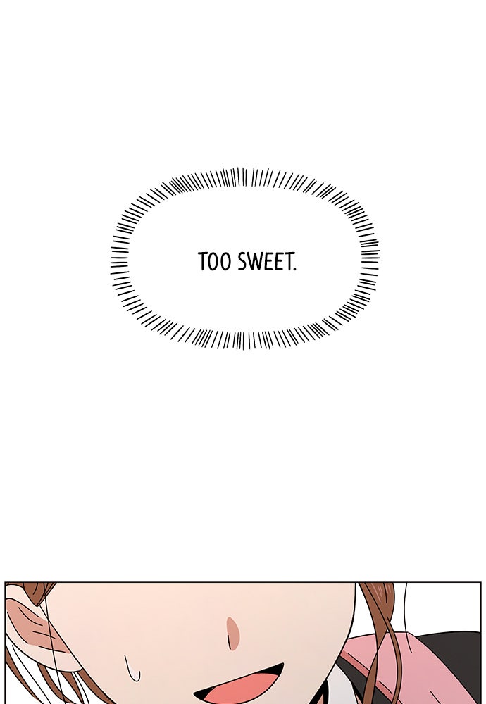 Read Seasons of Blossom EN Manga Online