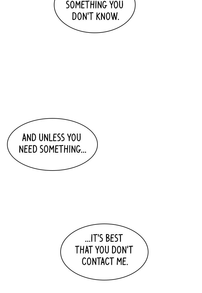 Read Seasons of Blossom EN Manga Online