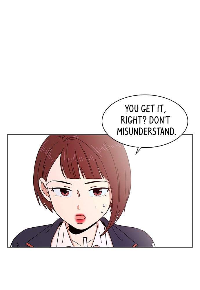 Read Seasons of Blossom EN Manga Online