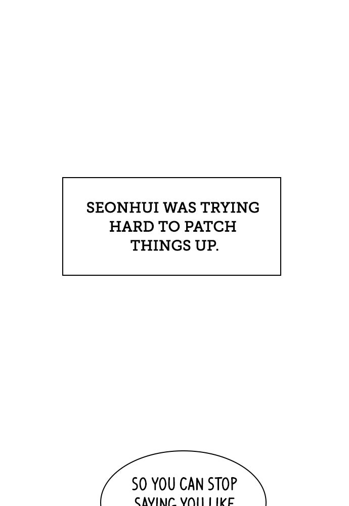 Read Seasons of Blossom EN Manga Online