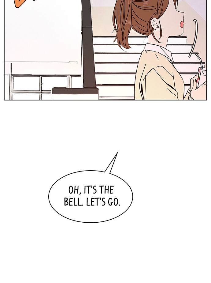 Read Seasons of Blossom EN Manga Online