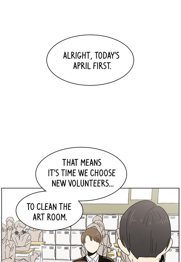 Read Seasons of Blossom EN Manga Online