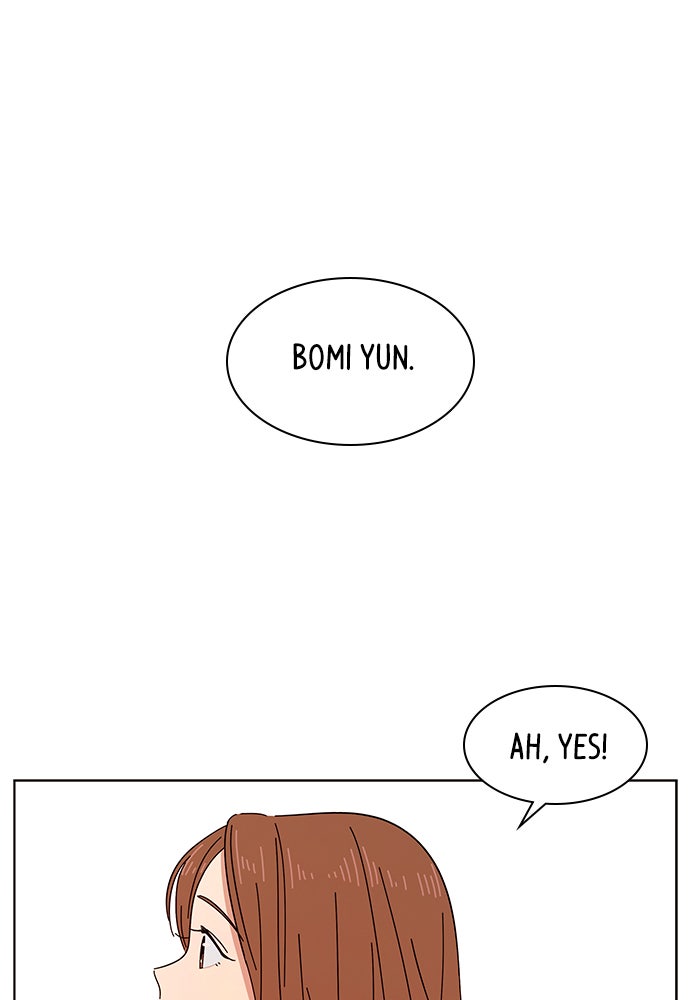 Read Seasons of Blossom EN Manga Online