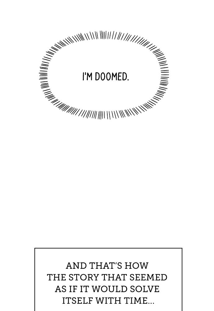 Read Seasons of Blossom EN Manga Online