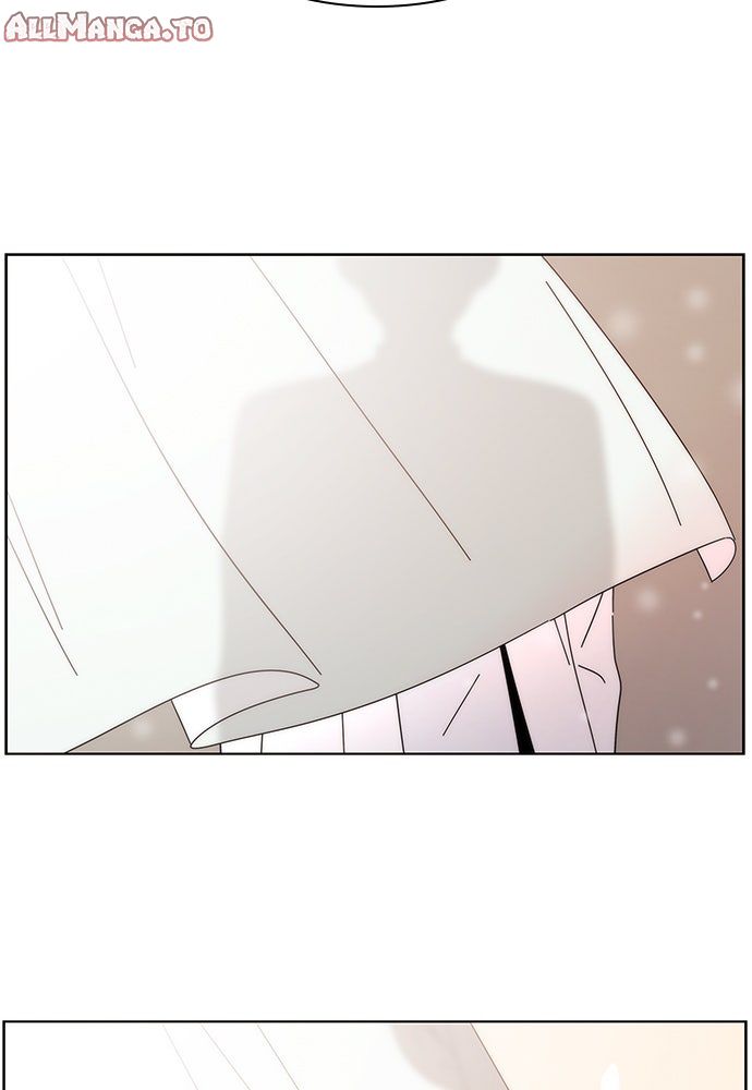 Read Seasons of Blossom EN Manga Online