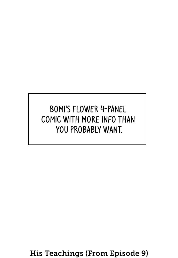 Read Seasons of Blossom EN Manga Online