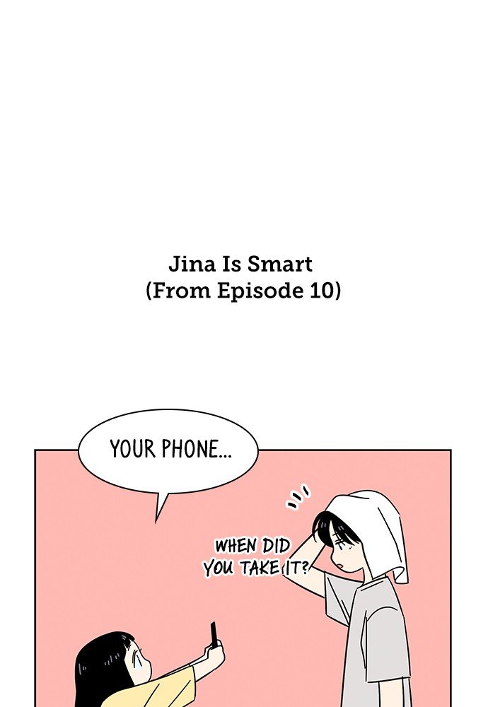 Read Seasons of Blossom EN Manga Online