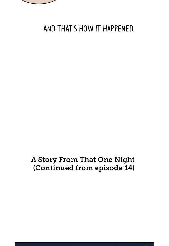 Read Seasons of Blossom EN Manga Online