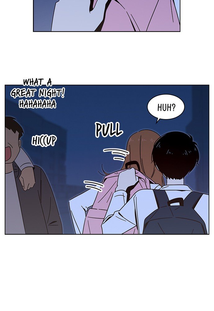 Read Seasons of Blossom EN Manga Online