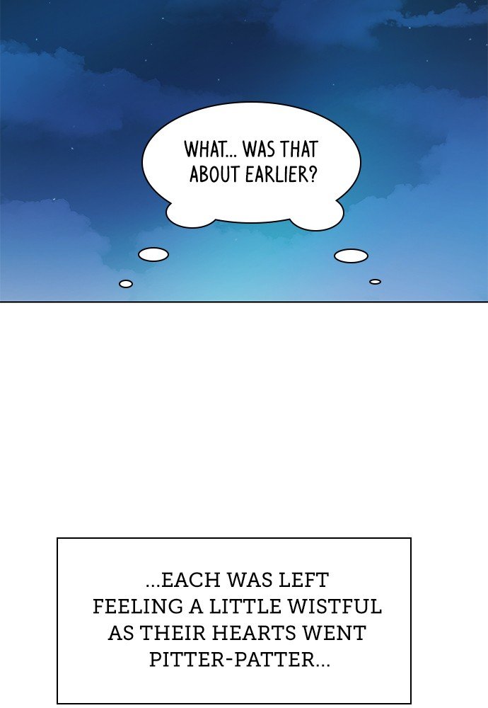 Read Seasons of Blossom EN Manga Online