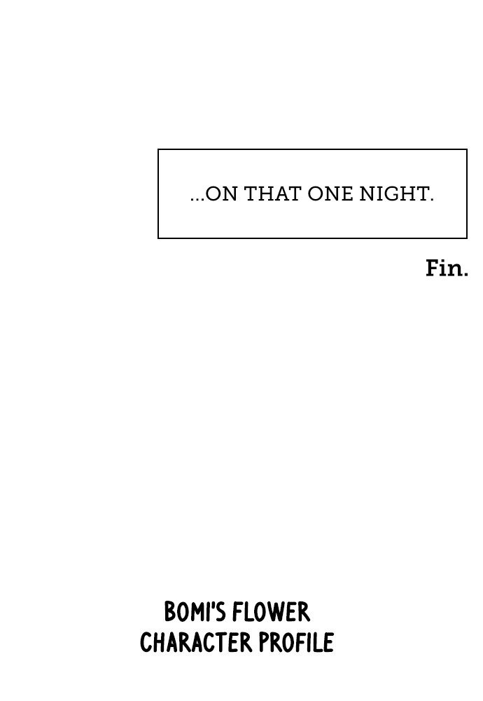 Read Seasons of Blossom EN Manga Online