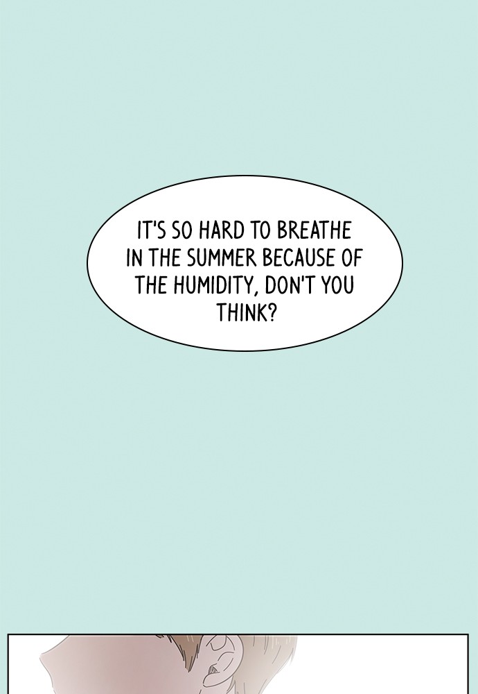 Read Seasons of Blossom EN Manga Online