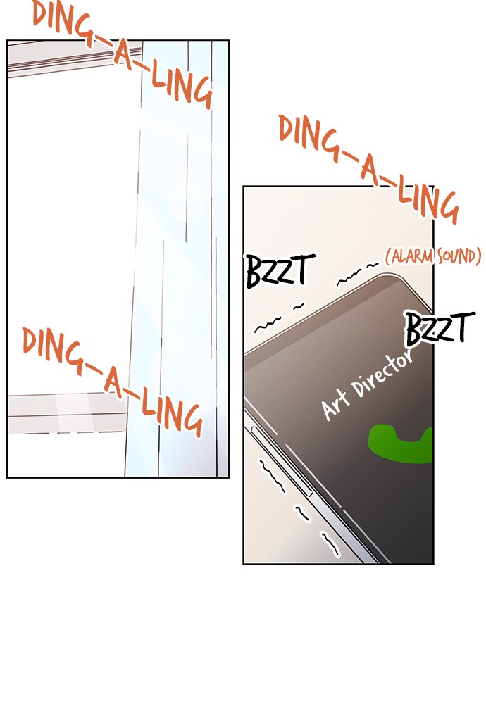 Read Seasons of Blossom EN Manga Online