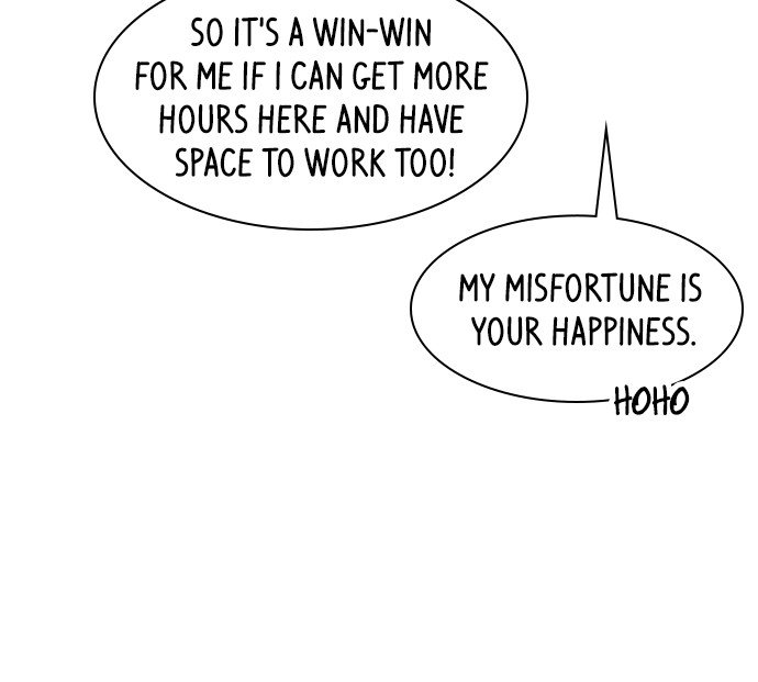 Read Seasons of Blossom EN Manga Online