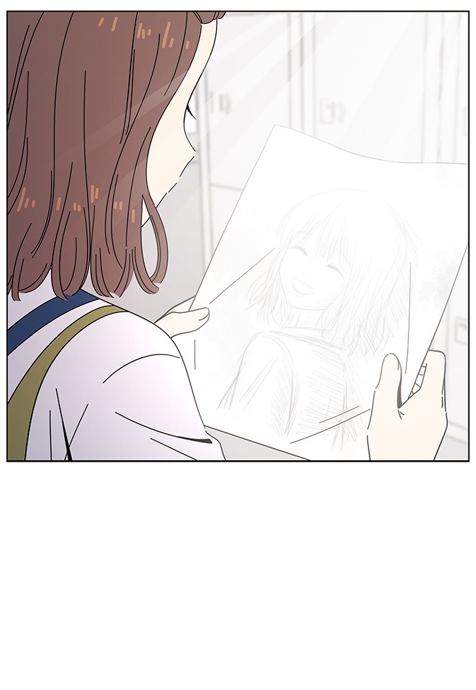 Read Seasons of Blossom EN Manga Online