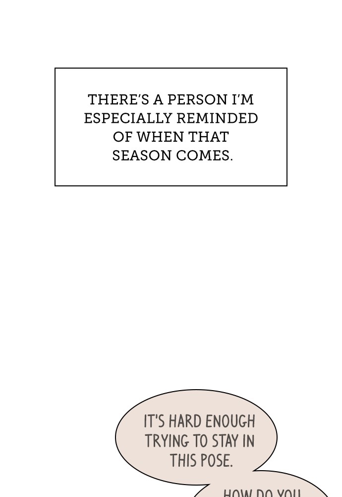 Read Seasons of Blossom EN Manga Online