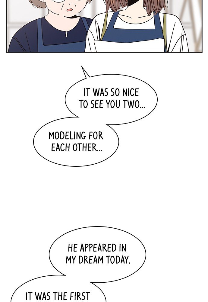 Read Seasons of Blossom EN Manga Online