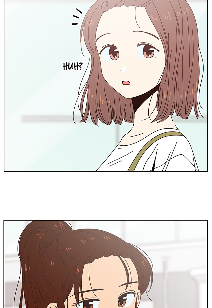 Read Seasons of Blossom EN Manga Online