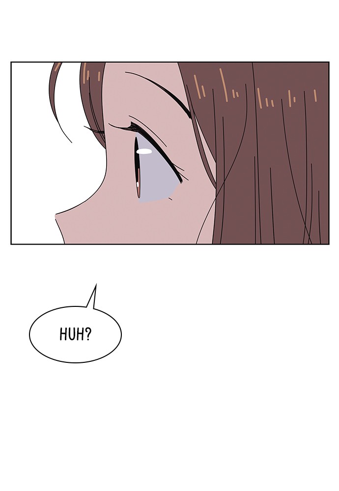 Read Seasons of Blossom EN Manga Online