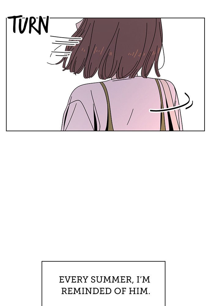 Read Seasons of Blossom EN Manga Online