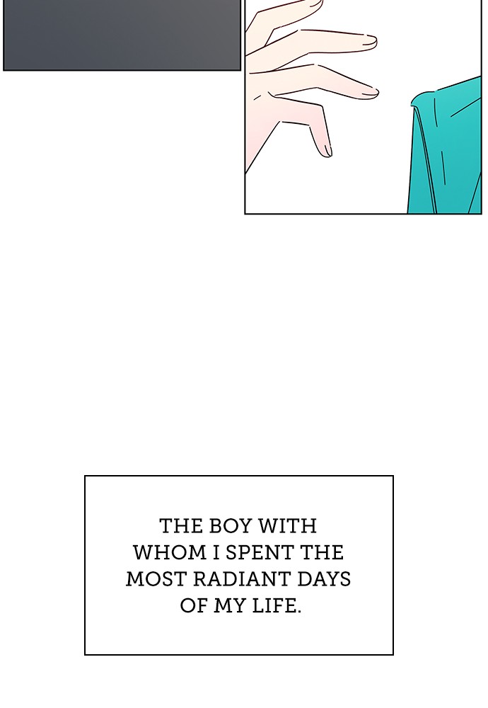 Read Seasons of Blossom EN Manga Online