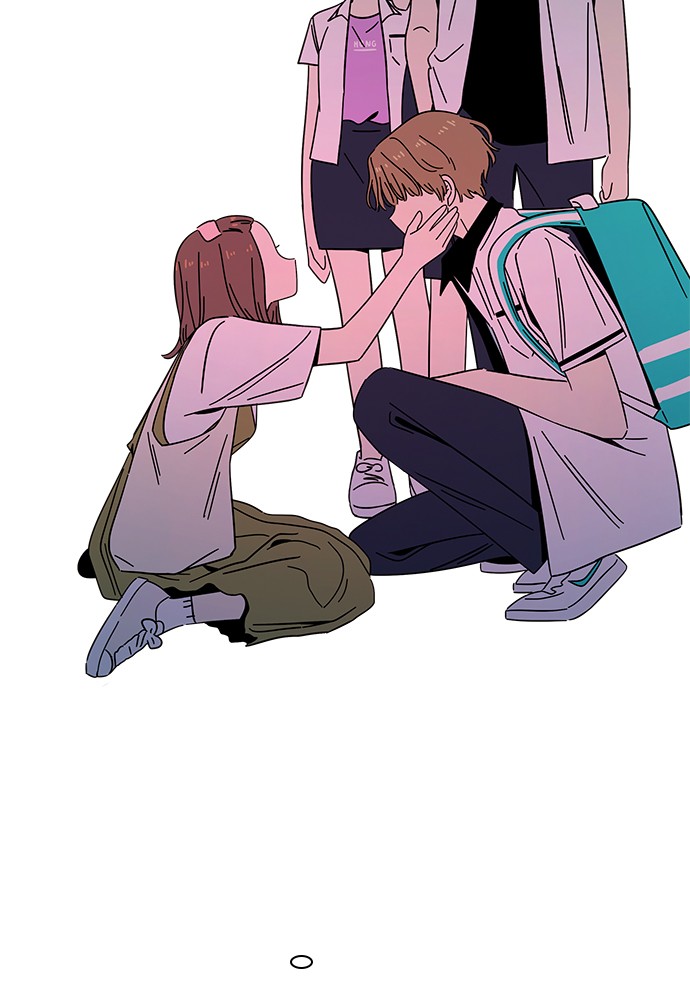 Read Seasons of Blossom EN Manga Online