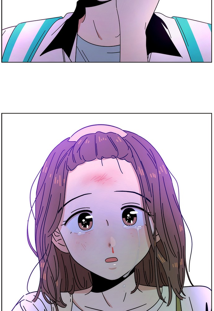 Read Seasons of Blossom EN Manga Online