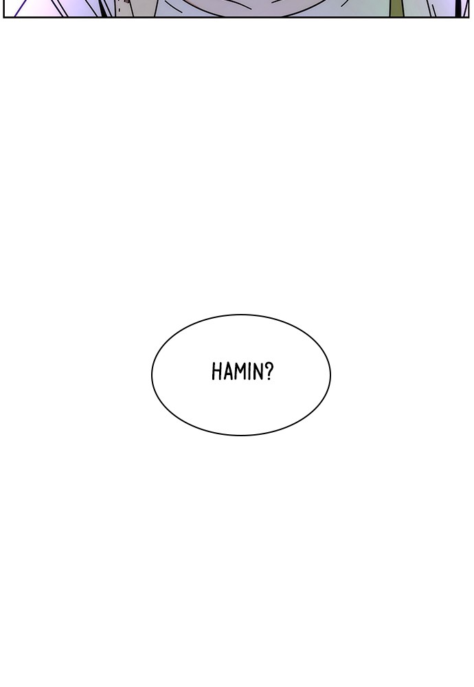 Read Seasons of Blossom EN Manga Online