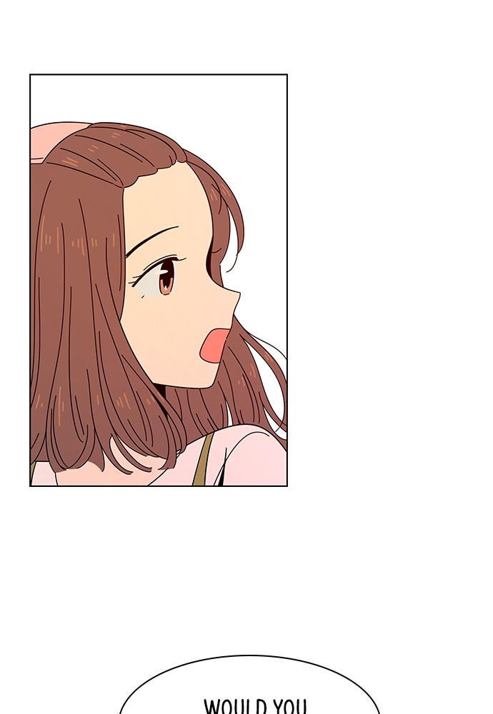 Read Seasons of Blossom EN Manga Online