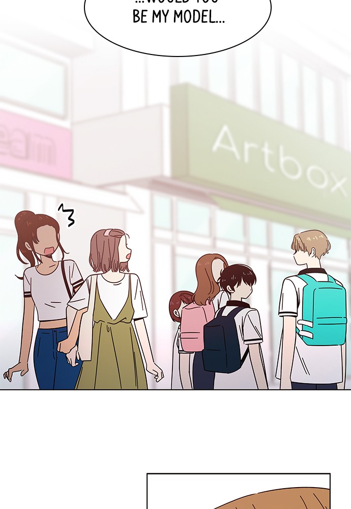 Read Seasons of Blossom EN Manga Online