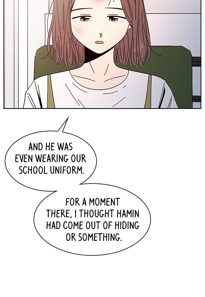 Read Seasons of Blossom EN Manga Online