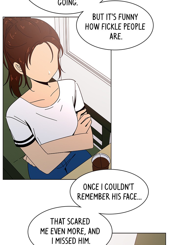 Read Seasons of Blossom EN Manga Online