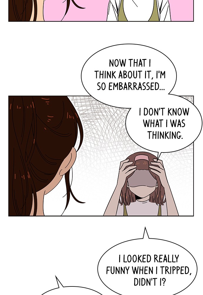 Read Seasons of Blossom EN Manga Online