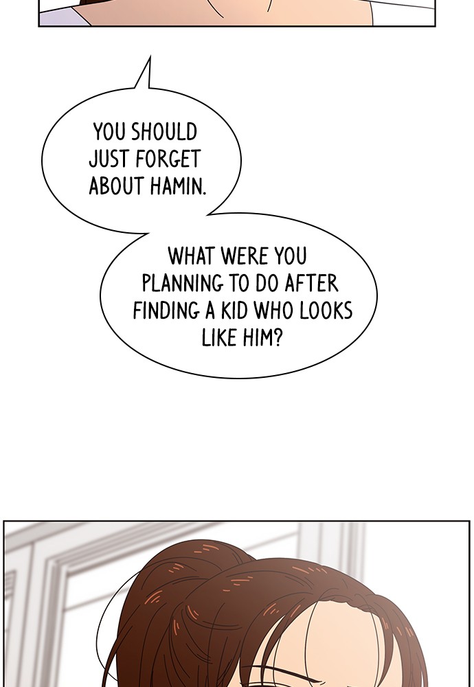 Read Seasons of Blossom EN Manga Online