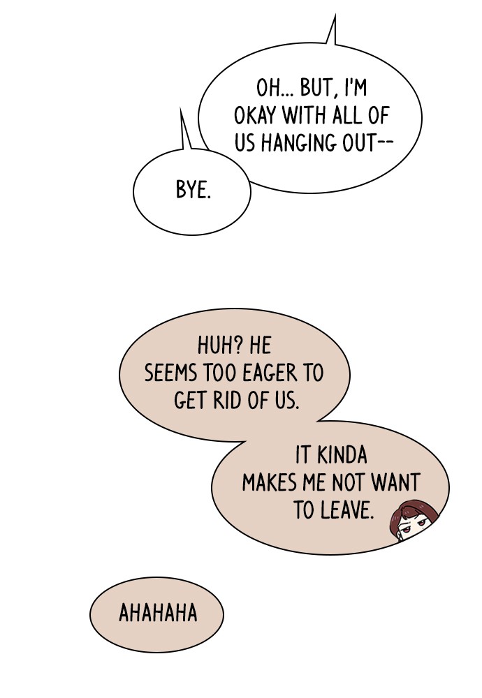 Read Seasons of Blossom EN Manga Online