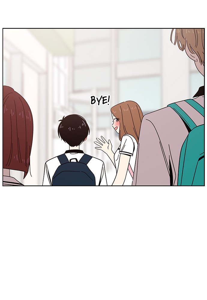 Read Seasons of Blossom EN Manga Online