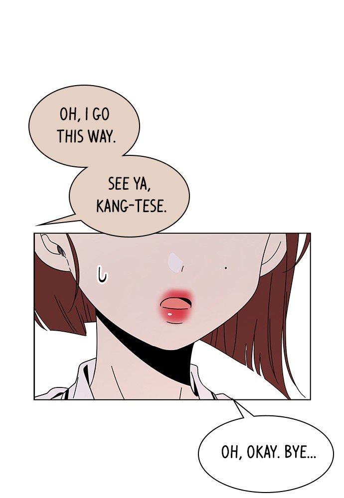 Read Seasons of Blossom EN Manga Online