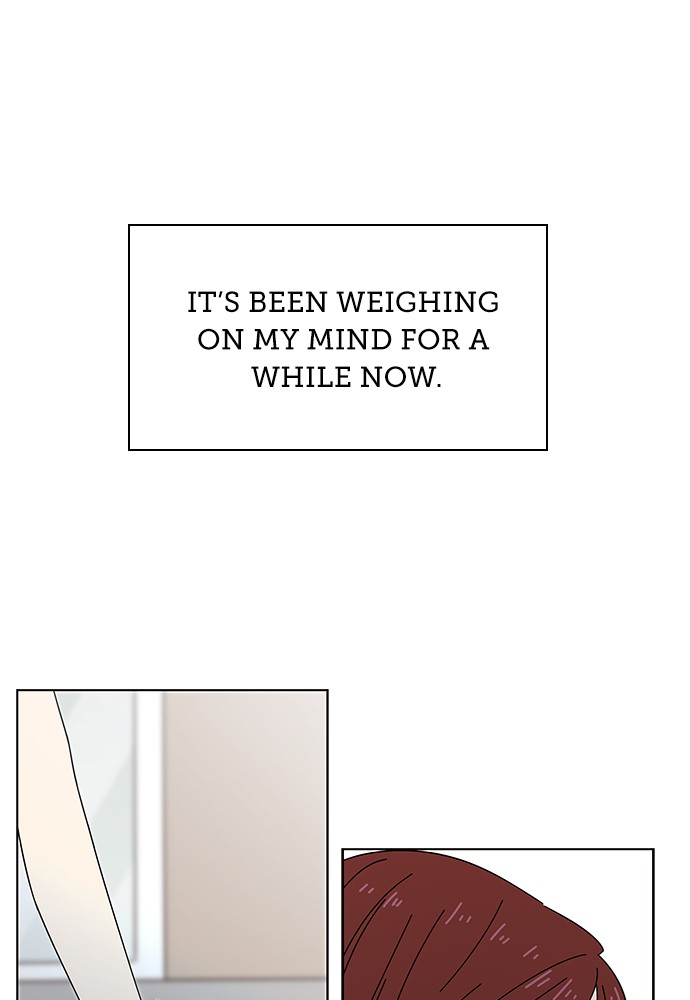 Read Seasons of Blossom EN Manga Online