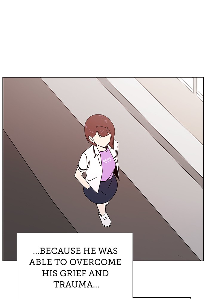 Read Seasons of Blossom EN Manga Online