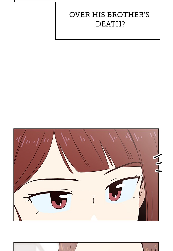 Read Seasons of Blossom EN Manga Online