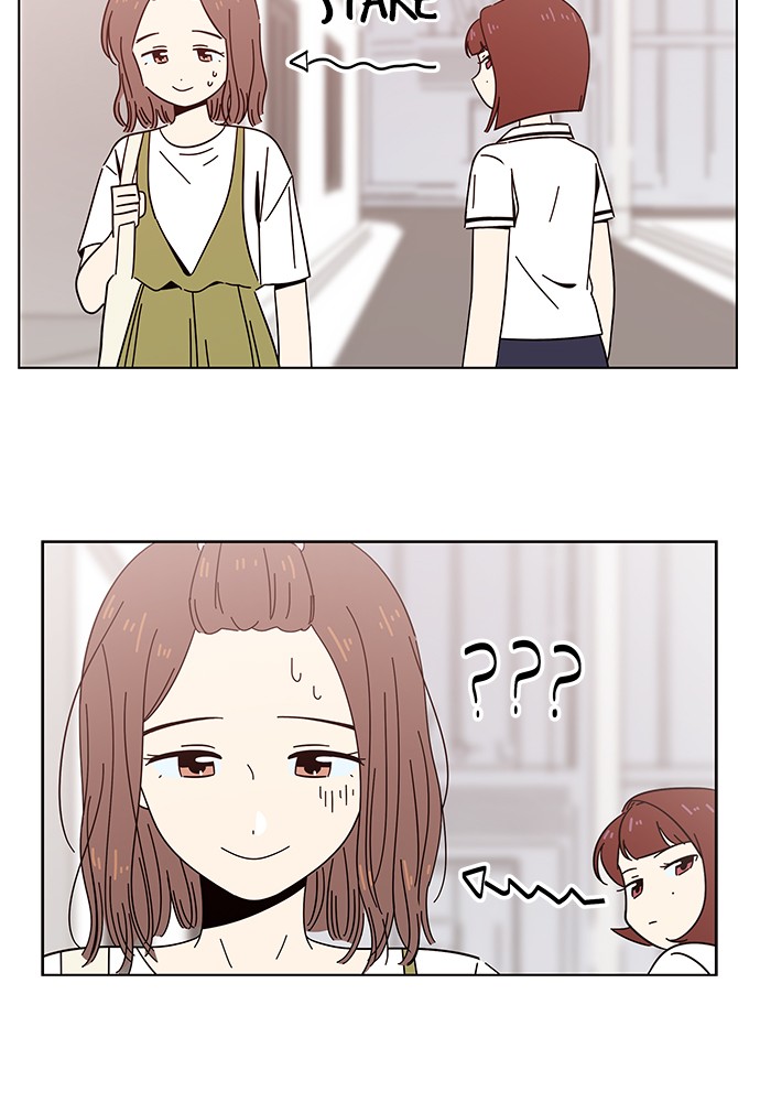 Read Seasons of Blossom EN Manga Online